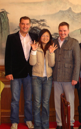DSC05593_副本.jpg