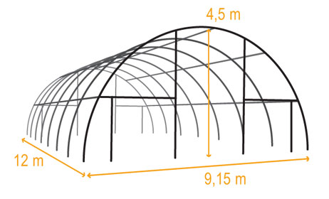 1403083292774558.jpg skladovy_hangar_montcom_03_d.jpg